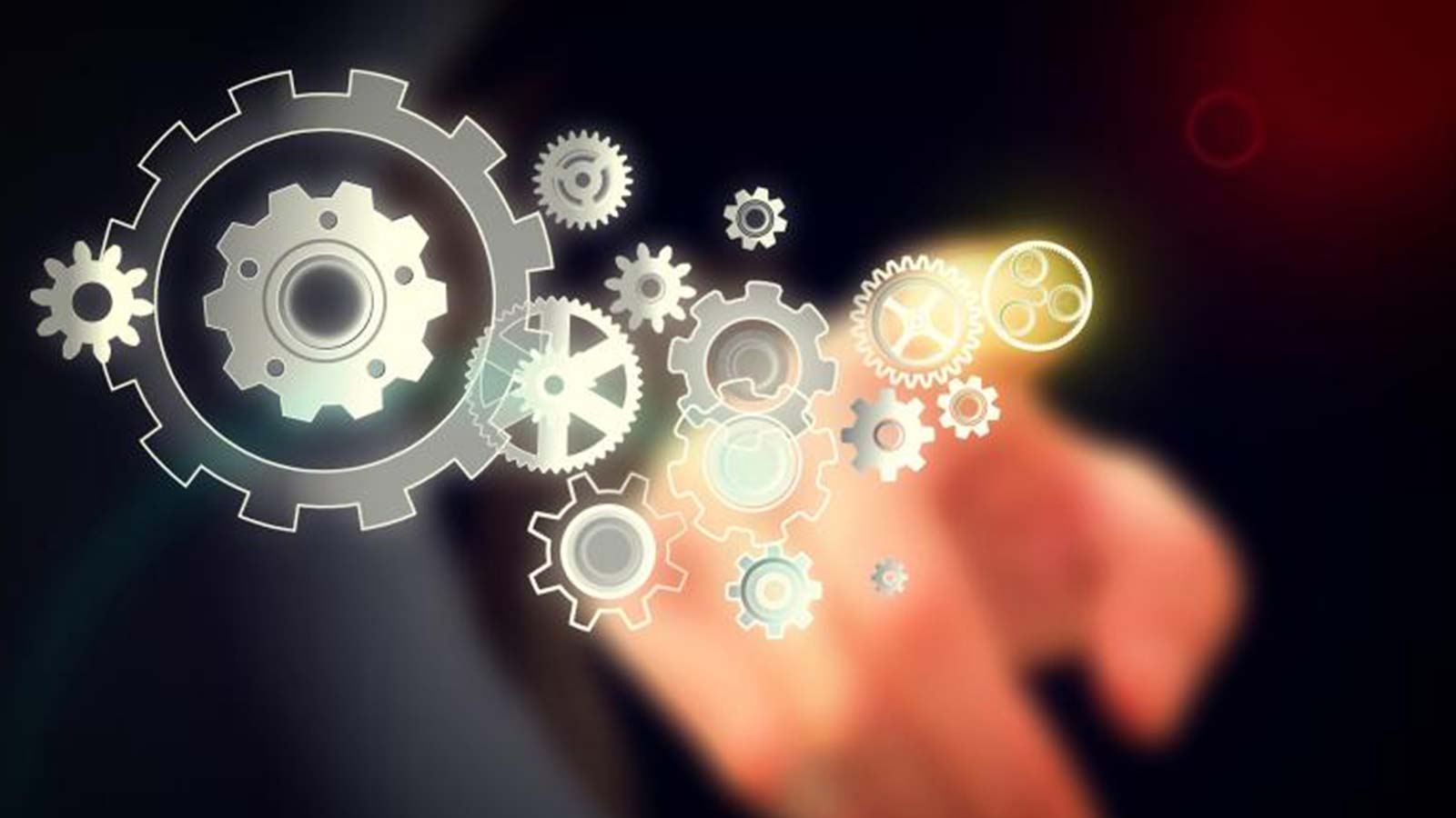 TFORM, Continues to Bring Visibility, Intelligence, and Automation to It Environments