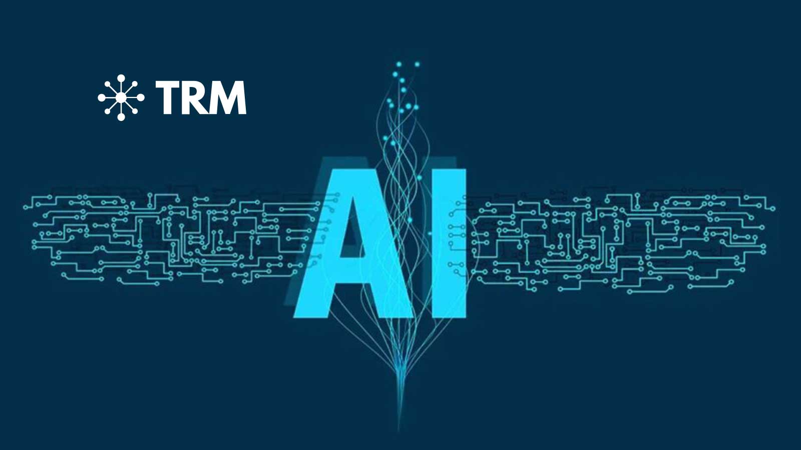 TRM Integrates with Polygon to Provide Risk and Compliance Monitoring Capability