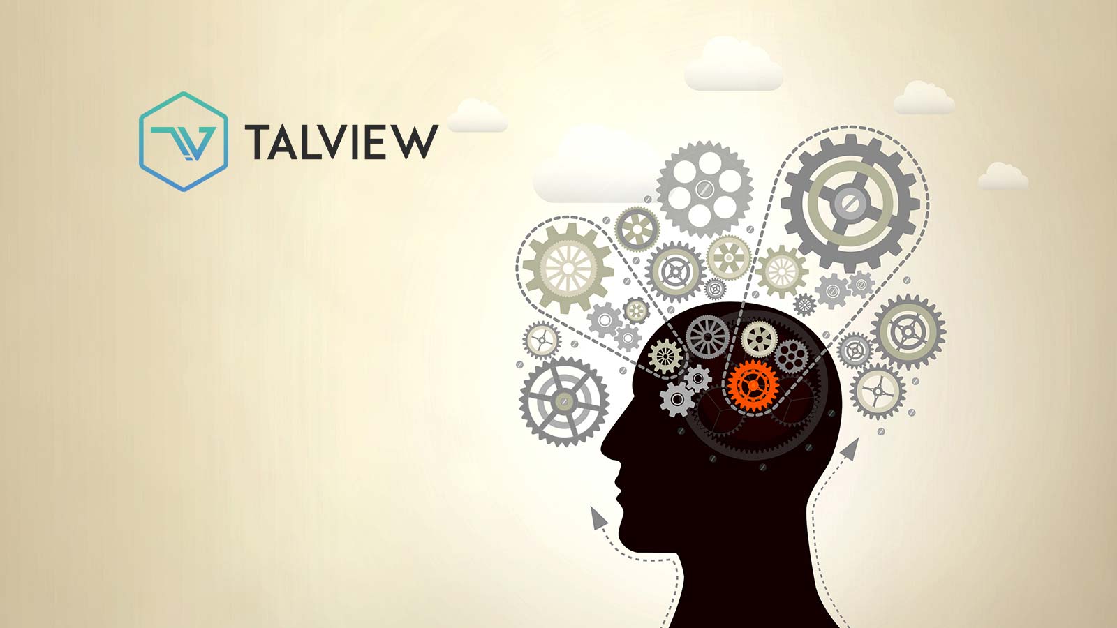 Talview Releases Study on Enterprise Talent Acquisition