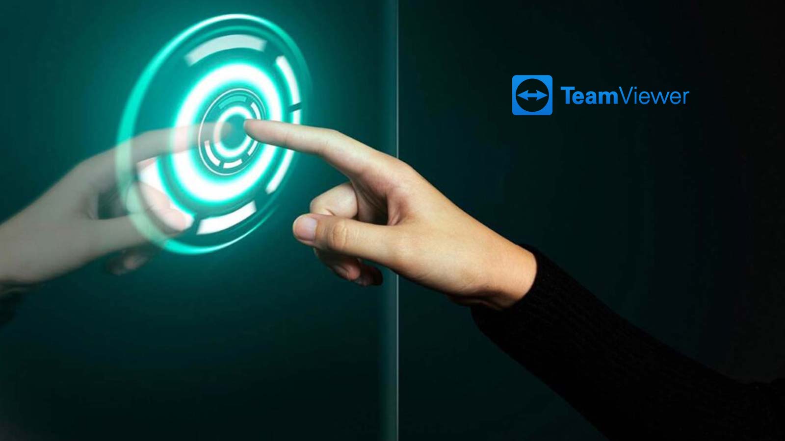 Teamviewer And Siemens To Innovate In The Product Lifecycle Management Space With Augmented And Mixed Reality Solutions