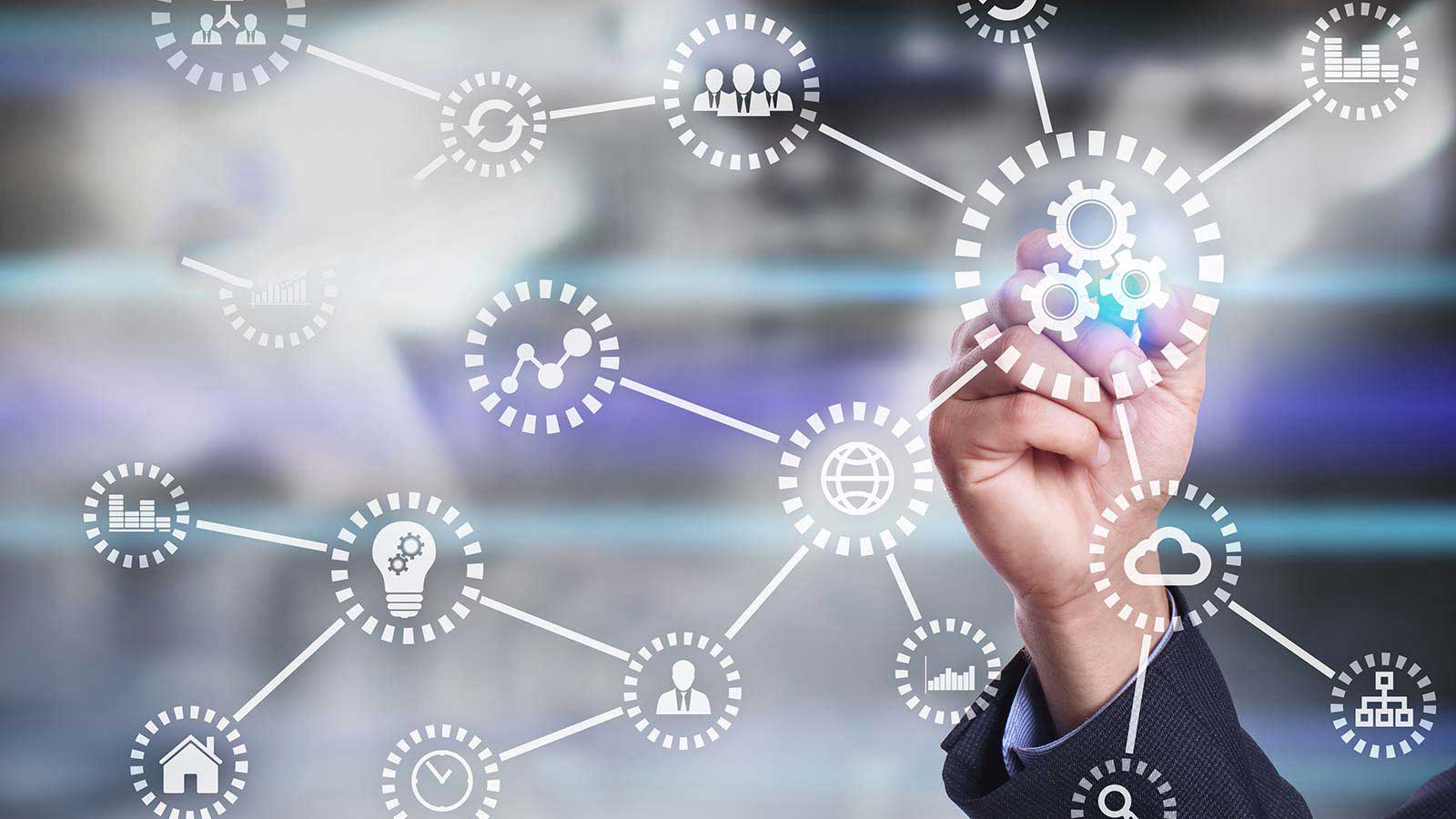 TechSee Introduces Continuity, the Industry’s First Omnichannel Solution for Truly Customer-Centric Visual Service