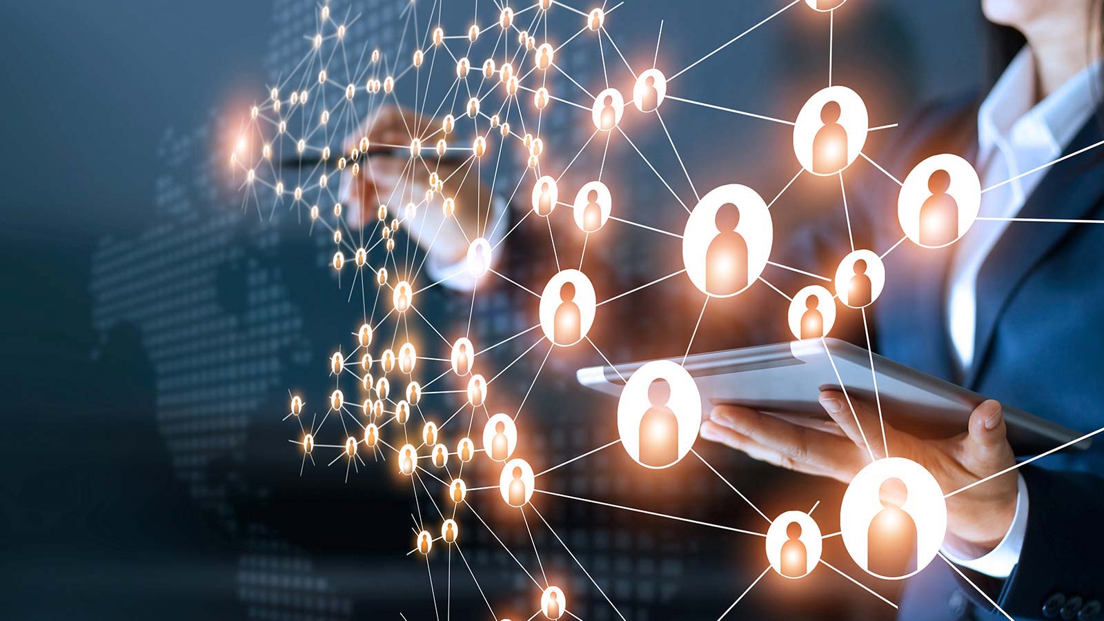 Telchemy Announces SQprobe 4.1 with Zoom and Teams Analytics and Cloud Deployment