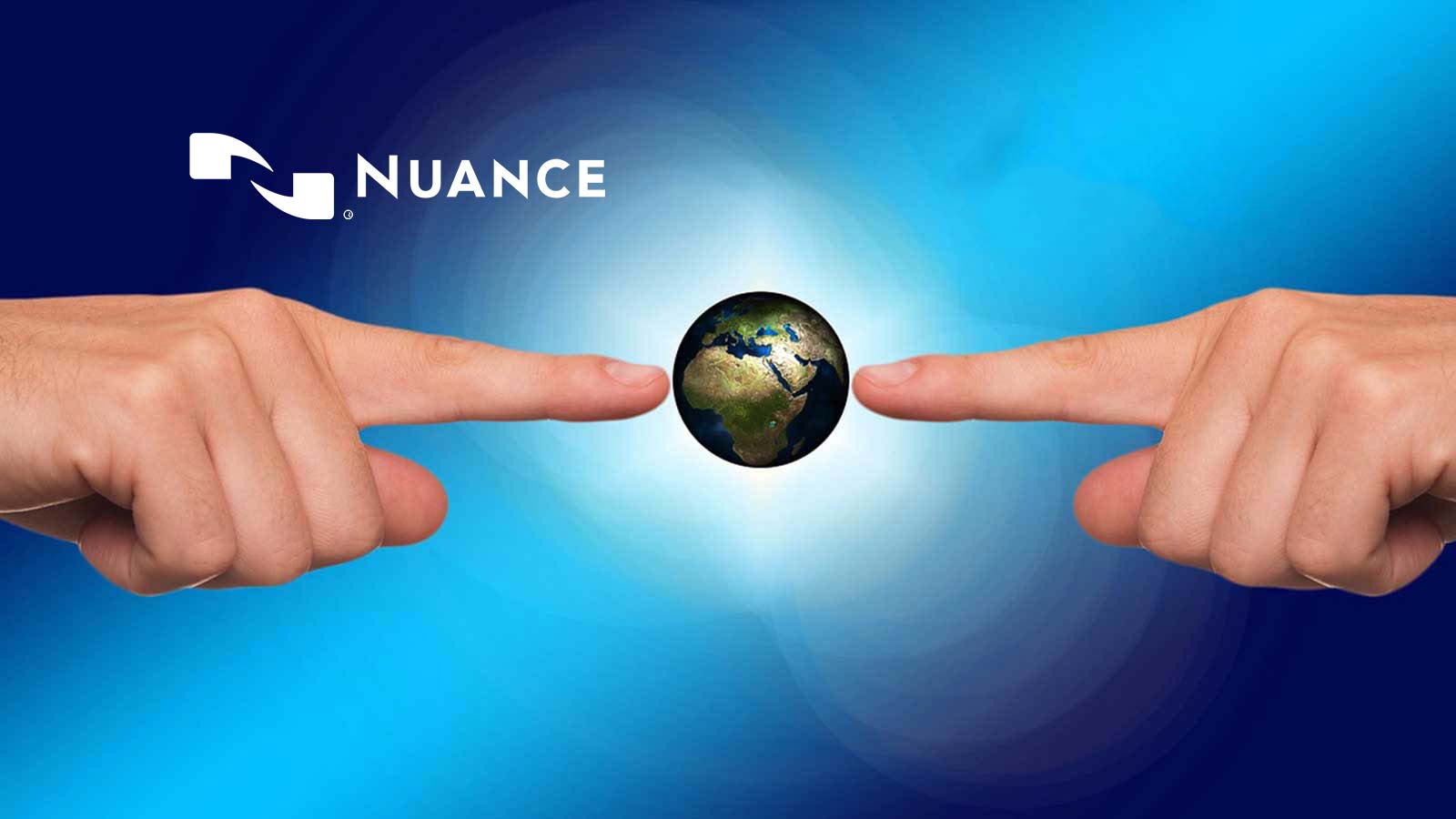 The Academy and Nuance, a Microsoft Company, Partner to Launch The AI Collaborative