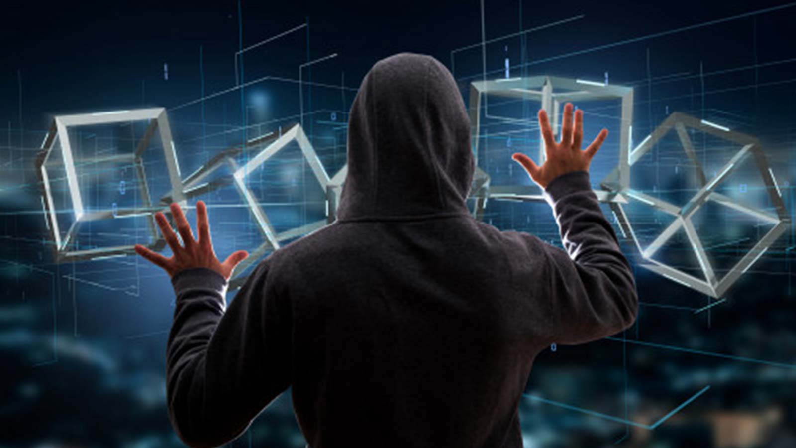 The Evolution of Crypto Rests on Balance and Active Association