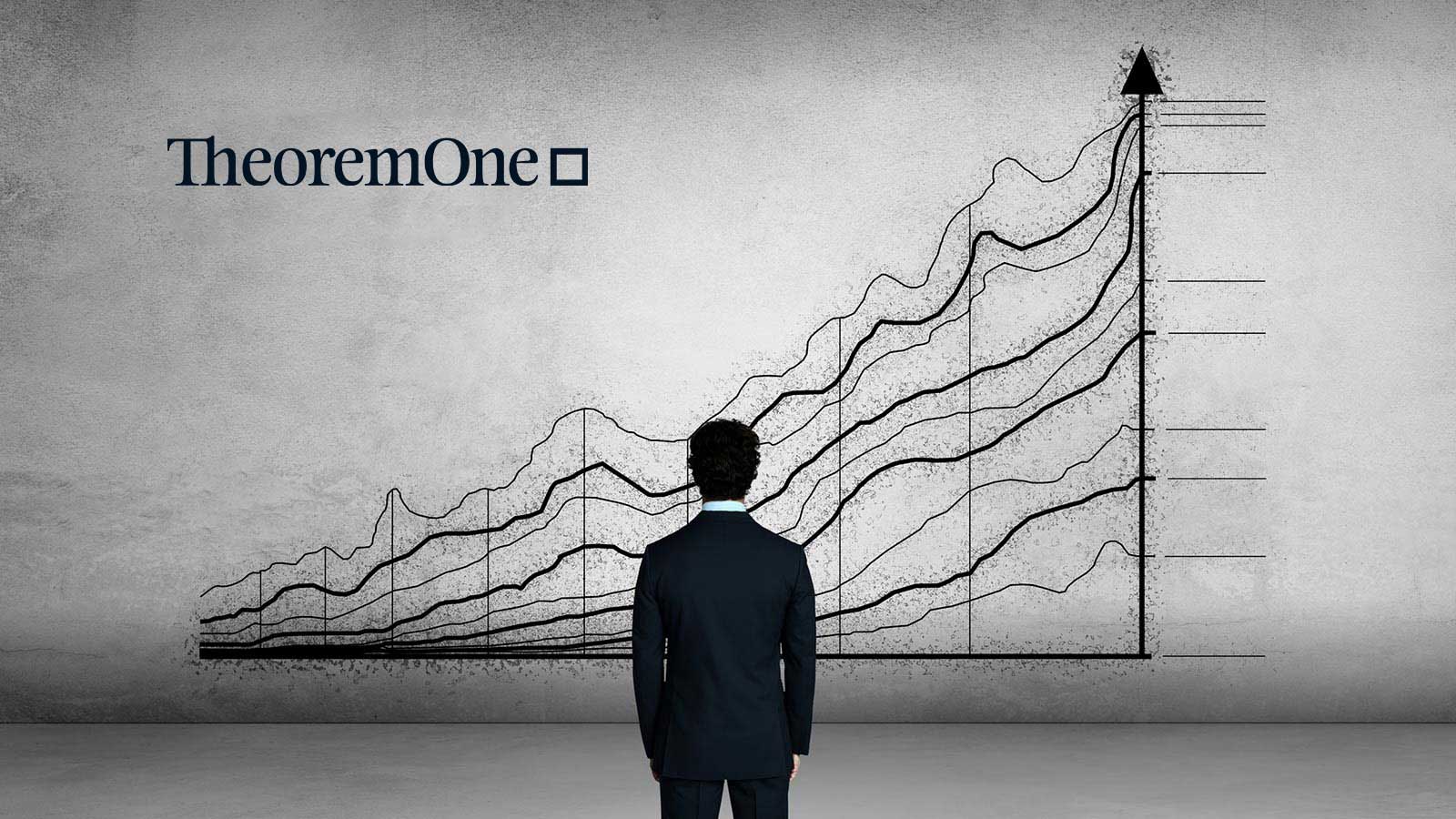 TheoremOne Announces Merger with S4Capital, Will Help Lead Technology Services Practice