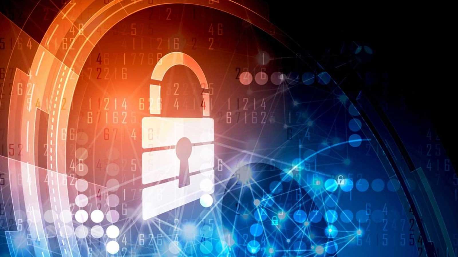 Thrive Integrates SOAR Technology into their Security Operations to Enhance Real-Time Cyber Threat Detection