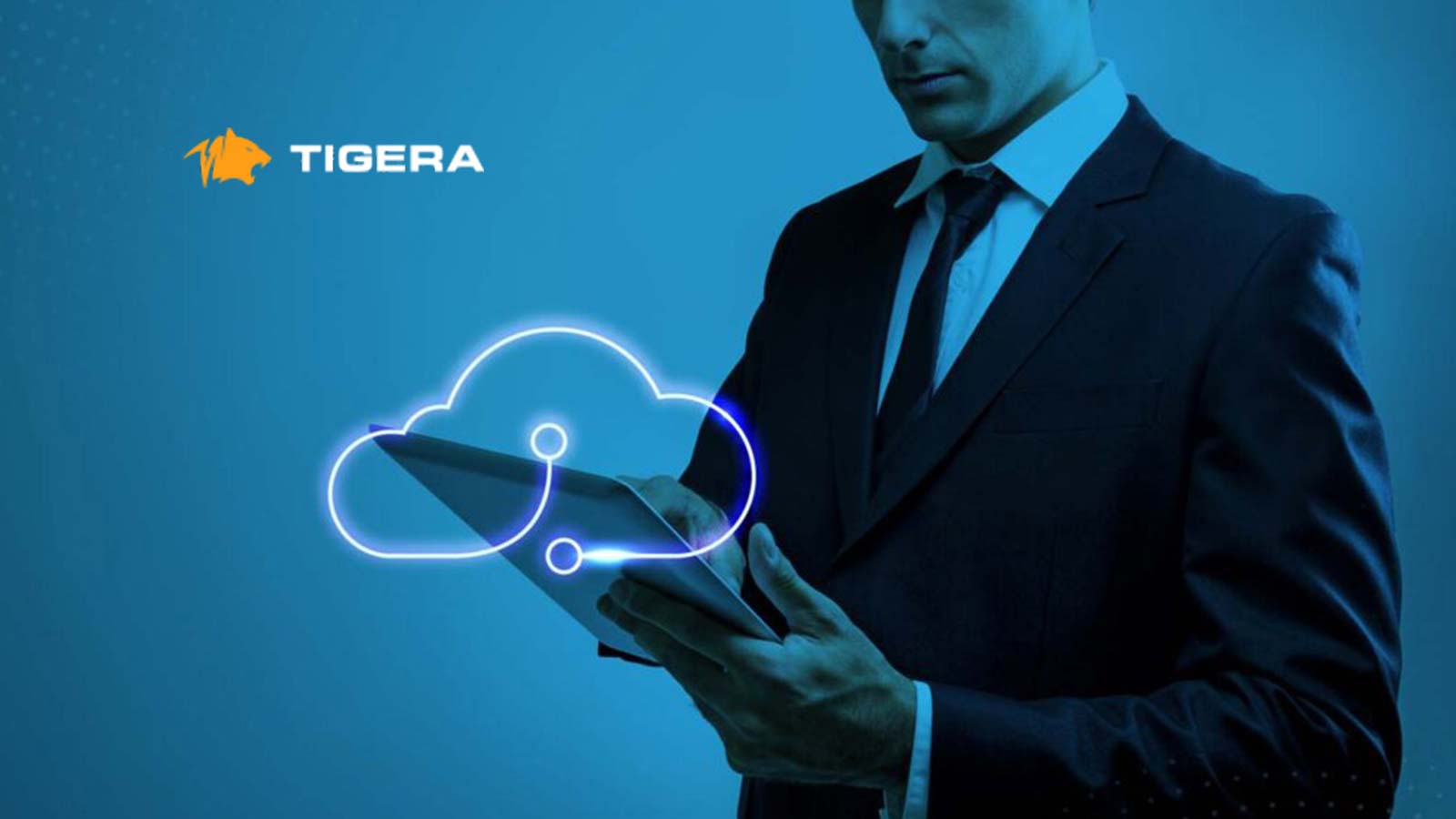 Tigera Releases The State of Cloud-Native Security Report, Revealing Key Challenges and Opportunities that Accompany the Rapid Adoption of Cloud-Native Applications