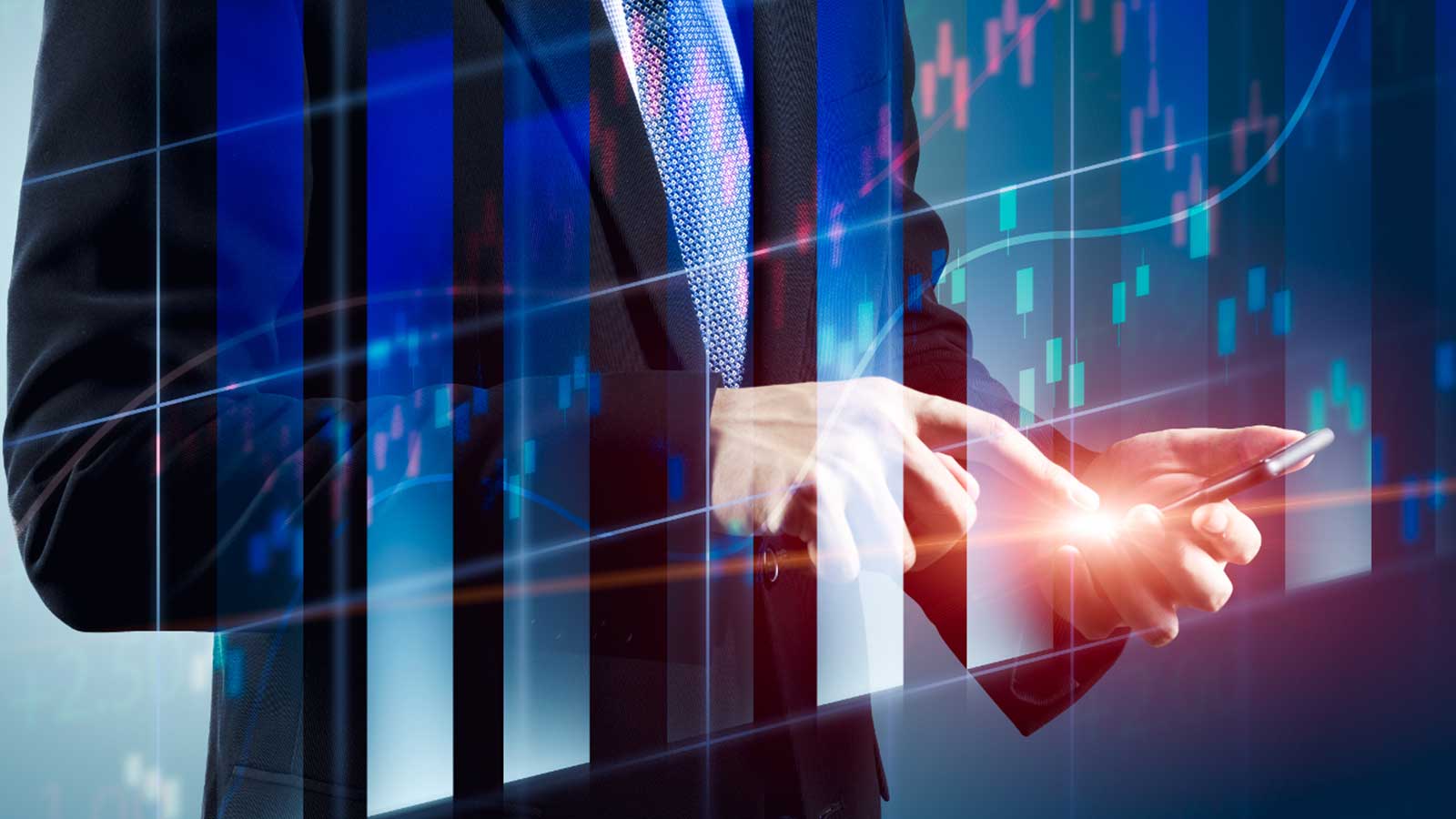 Tignis, a Technology Innovator in AI Process Control Solutions for Semiconductor Manufacturing, Announces $7.2 Million in Series A Funding to Expand Sales Team, Take Company to the Next Level of Growth