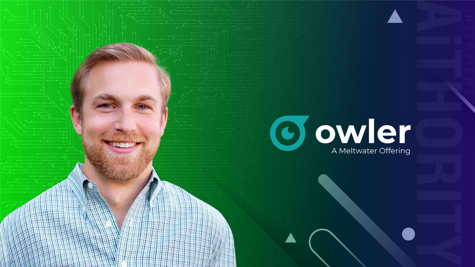 AiThority Interview with Tim Harsch, CEO at Owler