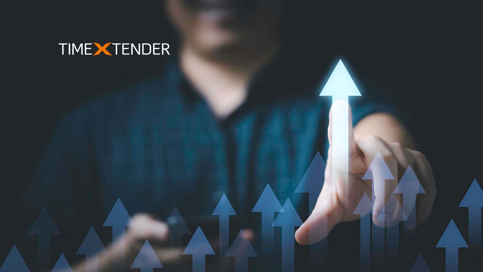 TimeXtender Secures Significant Private Investment from Monterro to Further Accelerate its Market Growth