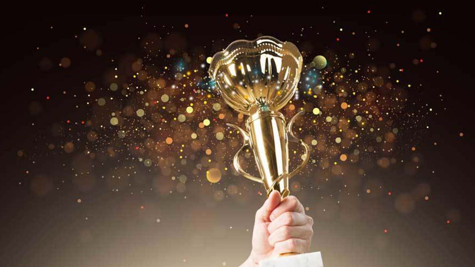 TimelyMD Recognized for Virtual Care Innovation in 2022 MedTech Breakthrough Awards Program