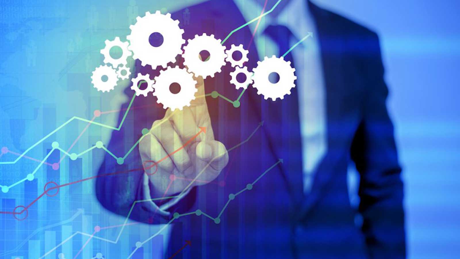 Tquila Automation Receives Multi-Million Dollar Investment From Delta-v Capital