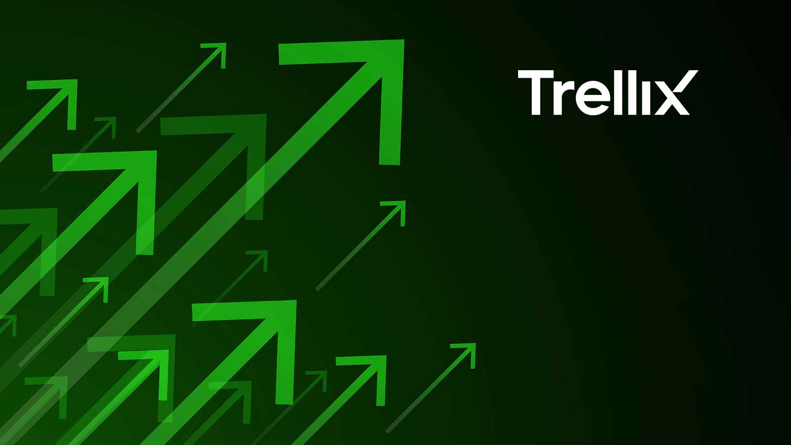 Trellix-Accelerates-Growth-in-First-100-Days