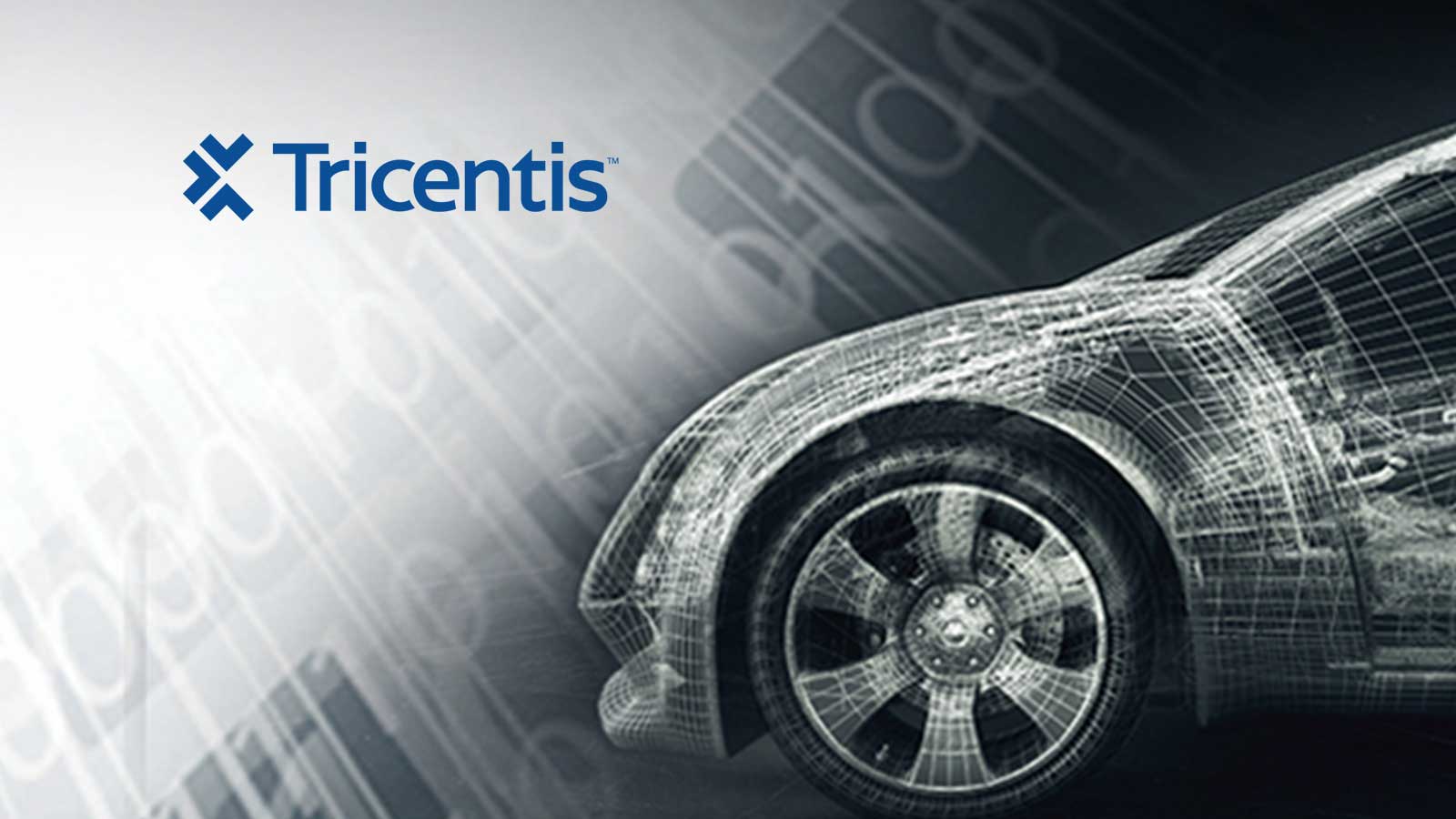 Tricentis Survey Reveals Majority of Organizations Recognize Value in AI-Augmented DevOps