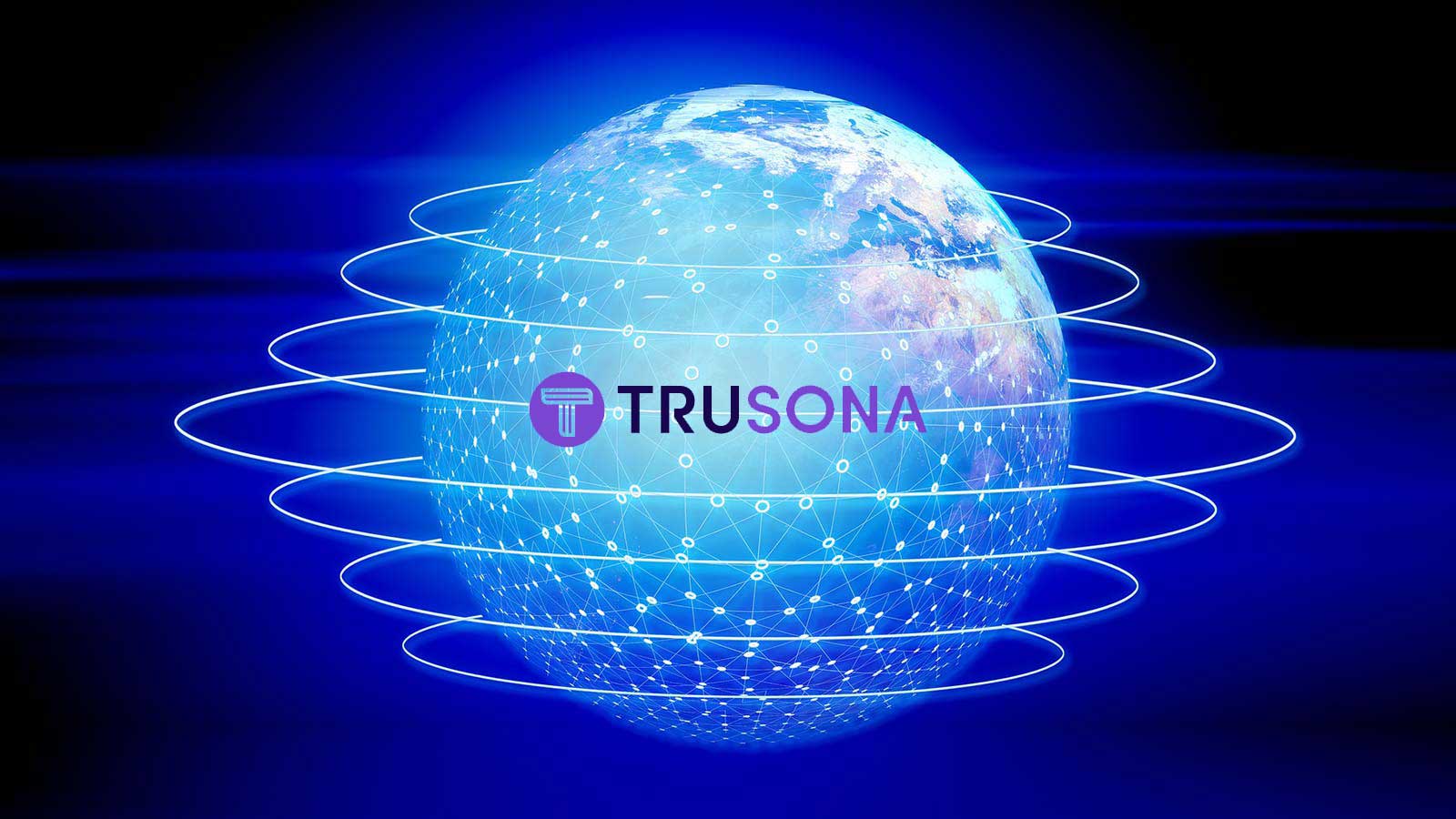 Trusona Introduces Authentication Cloud, Delivering Passwordless Sign-Ins Without an App to Improve Business Growth and Profitability