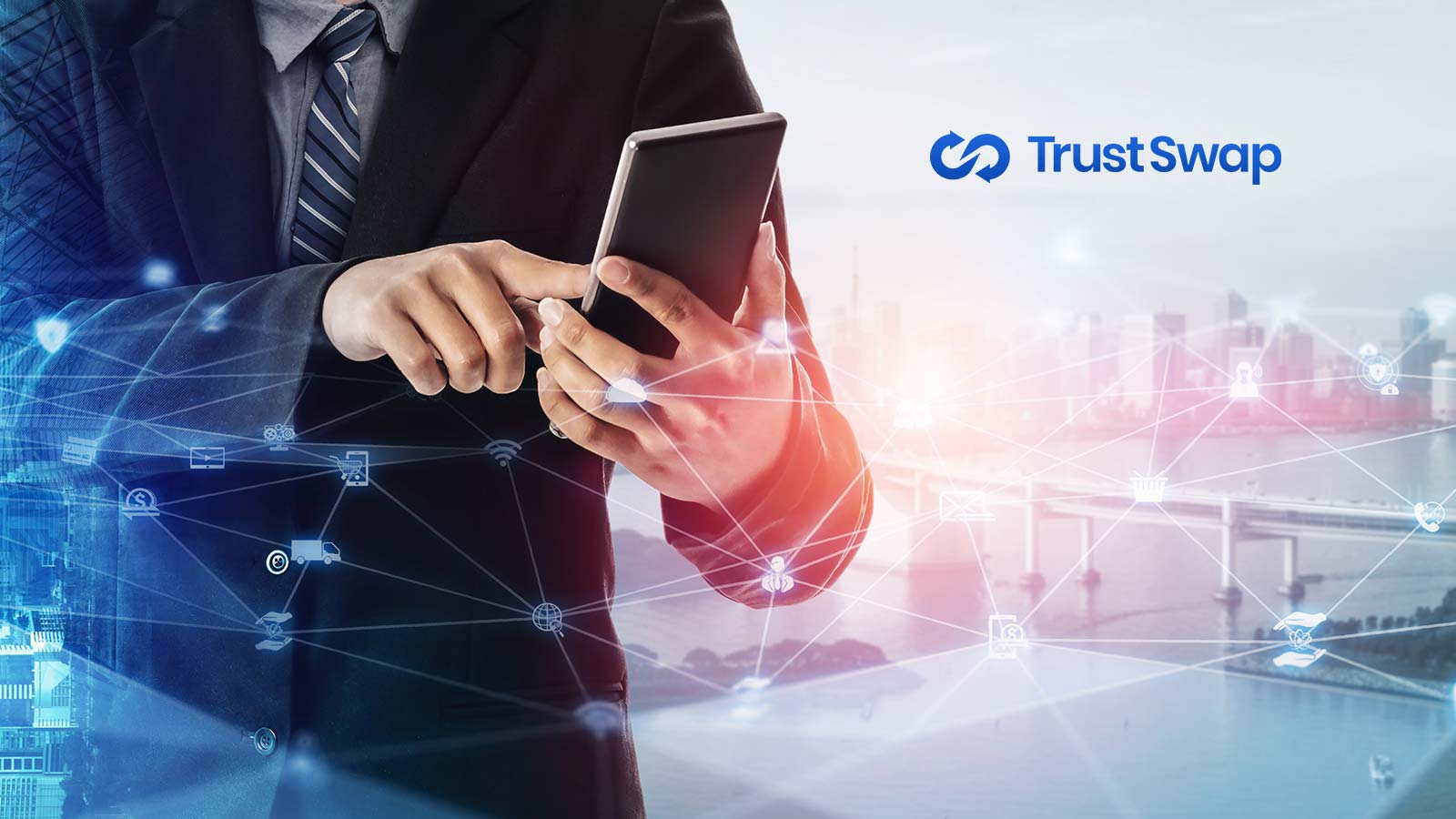 TrustSwap’s Team.Finance Continues to Be the Industry Leader in Cryptocurrency Token Locks and Management