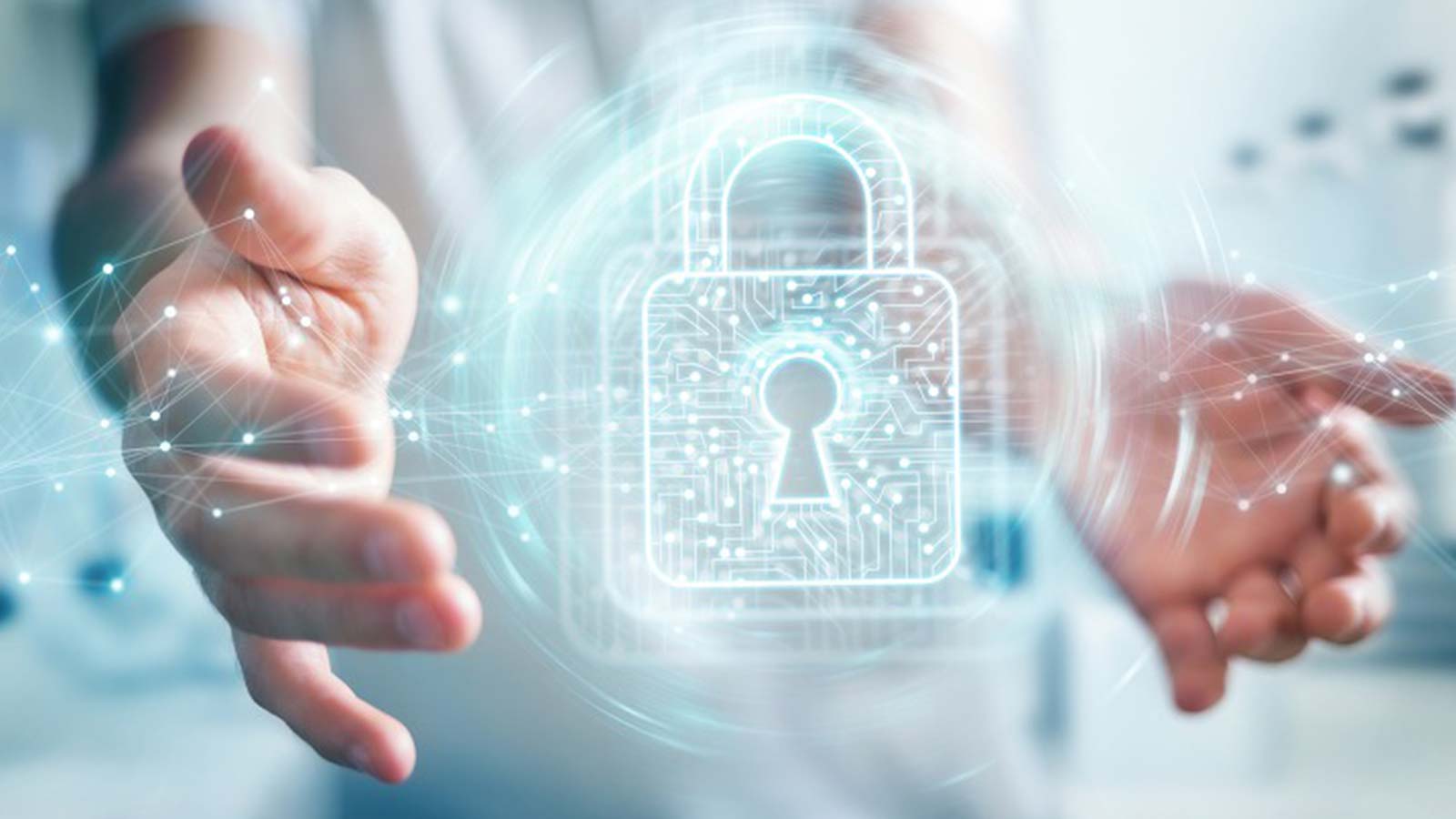 U.S. Department of Energy Solar Energy Technologies Office Selects GridBright, Inc., to Lead the Effort to Integrate Solar Energy Into Utility Control Rooms Securely