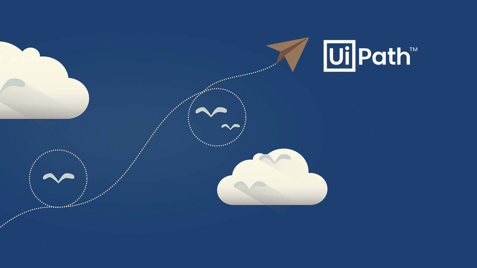 UiPath Announces New MuleSoft Certified Connector