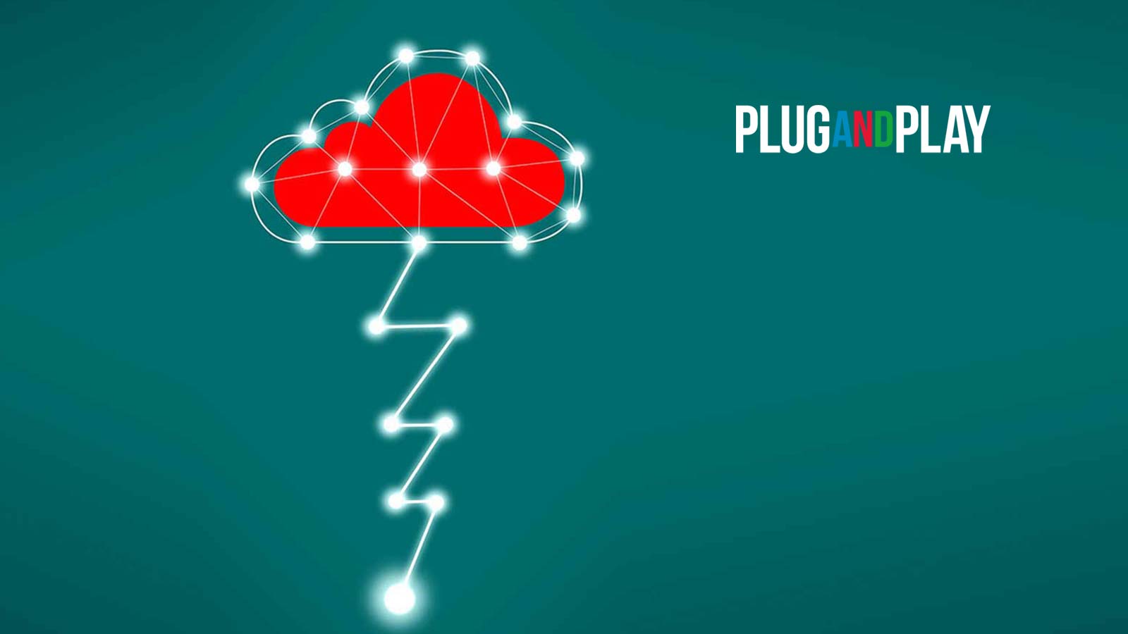 Unisys Joins the Global Plug and Play Innovation Platform to Accelerate Solutions and Services Initiatives