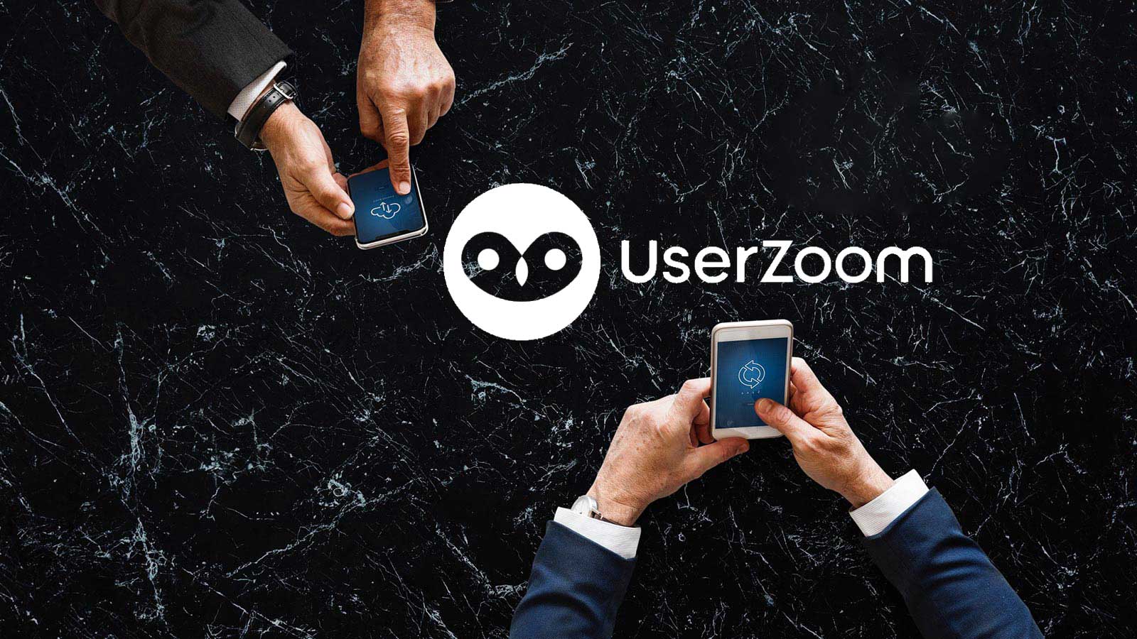 UserZoom Acquires Testapic to Meet Accelerating Demand for Revenue Driving User Experience Insights Across Europe