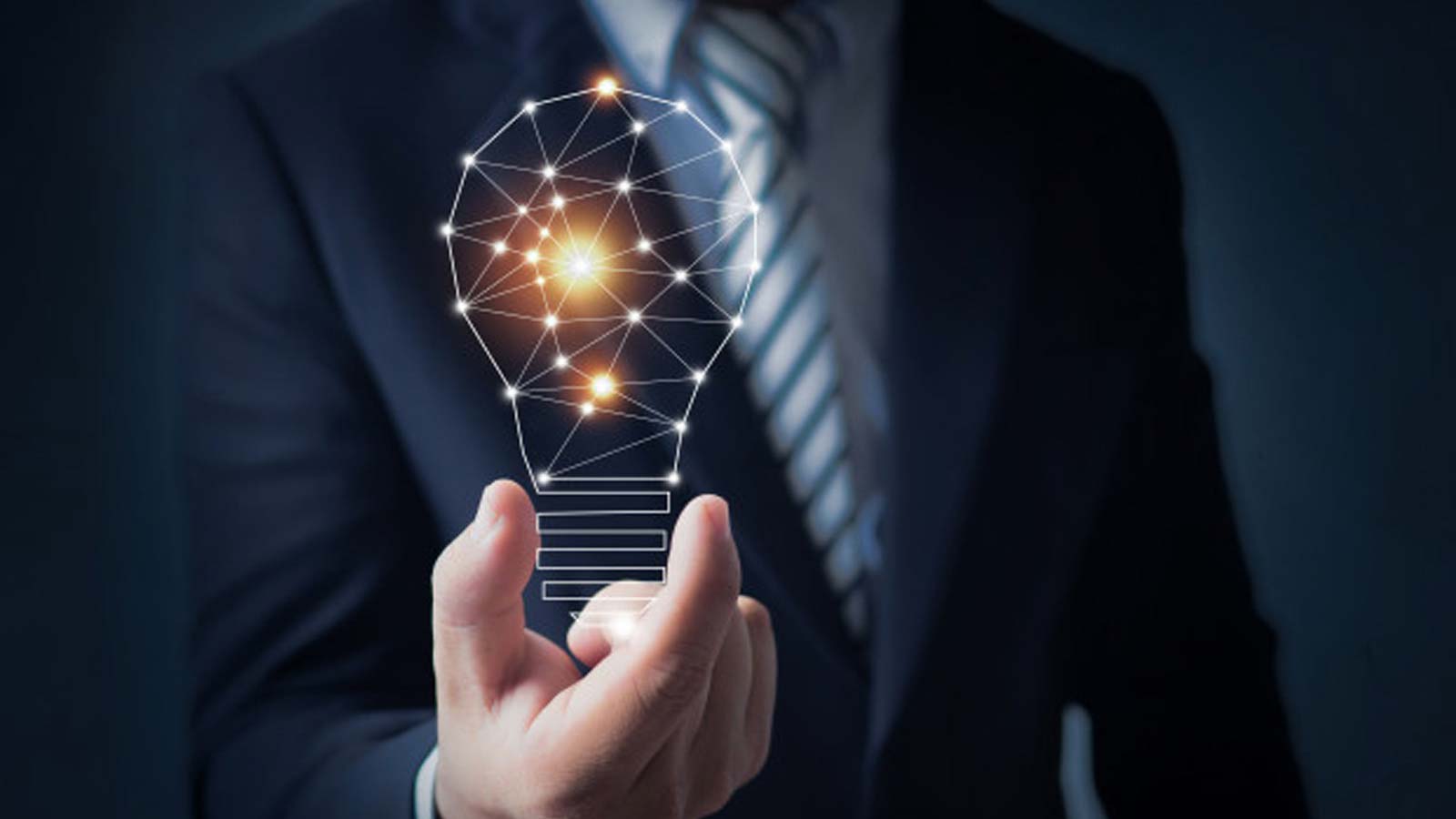 Nearly Half of Mover Marketing Users Admit Mover Marketing has a Significant Impact on Overall Marketing Performance