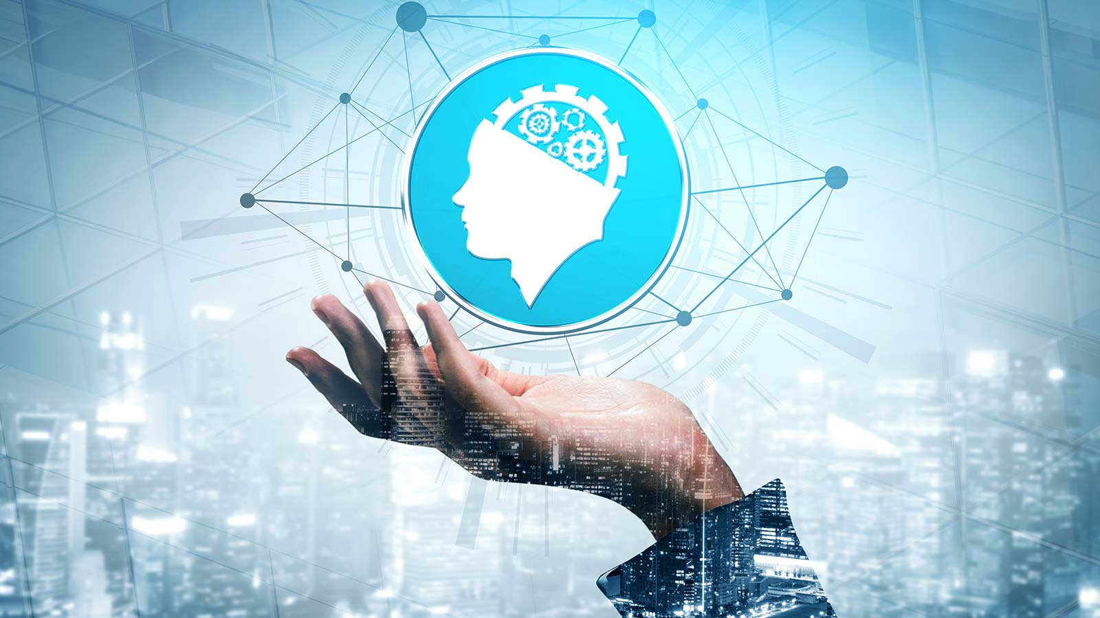 VAST, a Leader in Enterprise-level IT Services, Awarded Controllers Council Seal of Approval