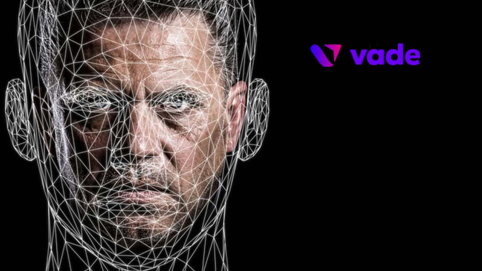 Vade Lands $30 Million in New Funding Round