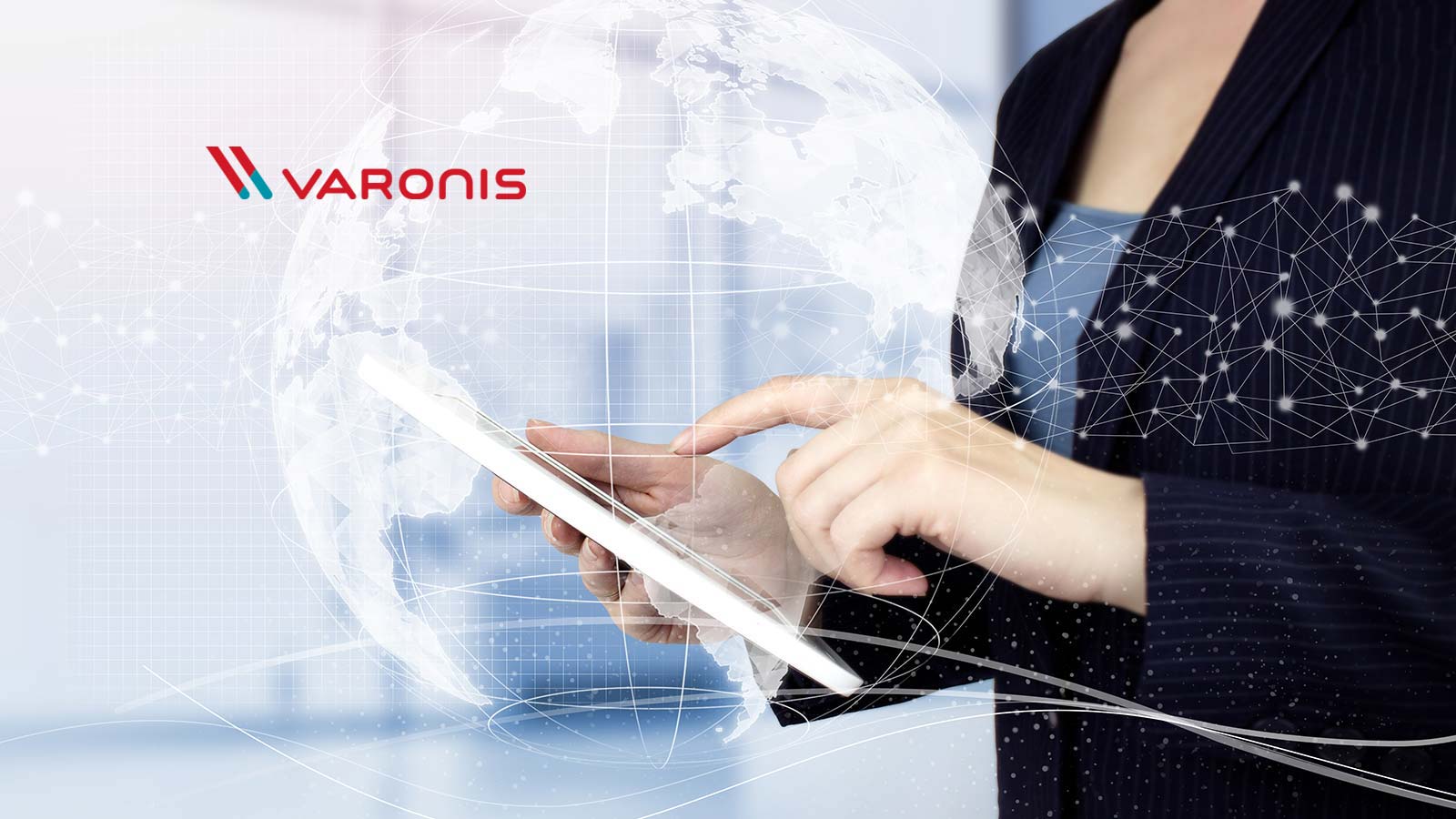 Varonis Announces Trailblazing Features for Securing Sensitive Data in Salesforce