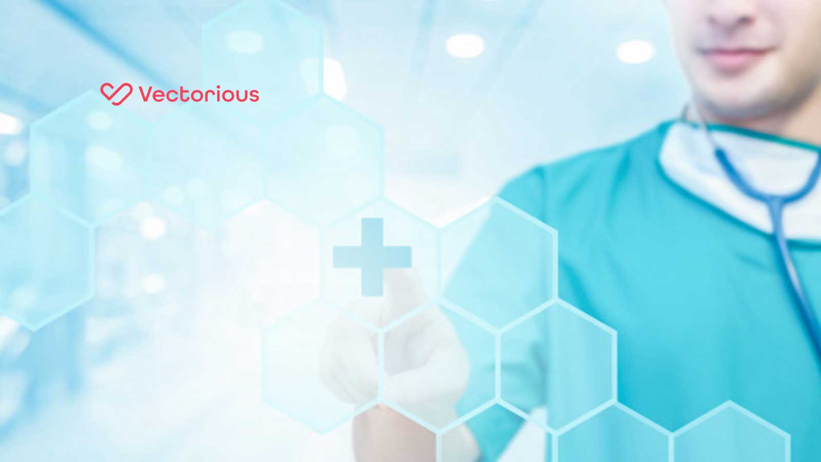 Vectorious Announces VECTOR-HF I Study Confirms Safety and Accuracy of V-LAP In-Heart Sensor for Left Atrial Pressure Management of Heart Failure