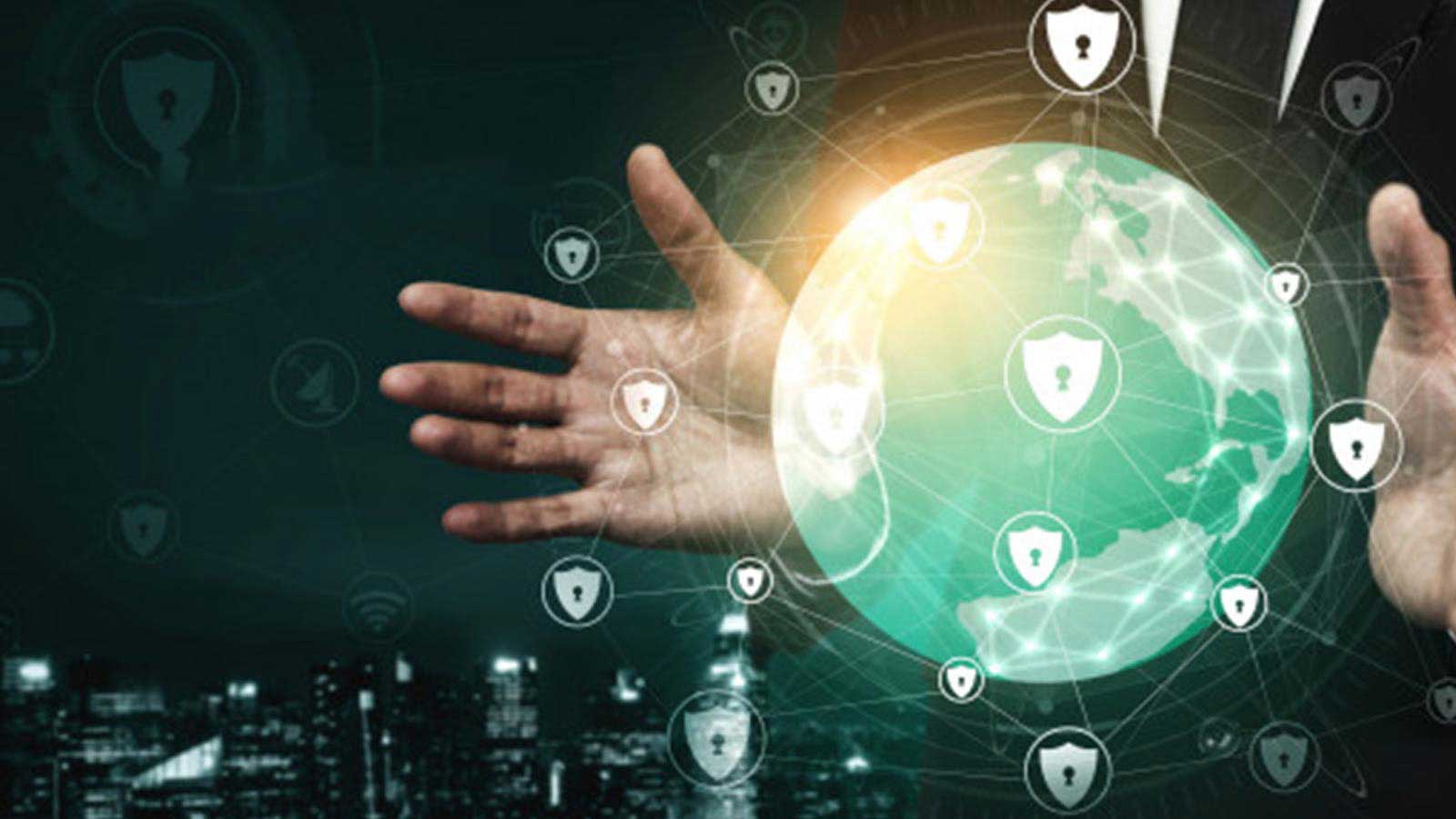 Verint Partners Recognised for Excellence at EMEA Summit