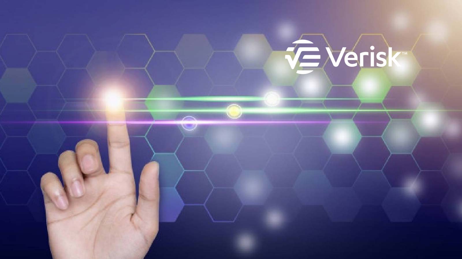 Verisk and Swiss Re Help Insurers Drive High Performance Auto Portfolios