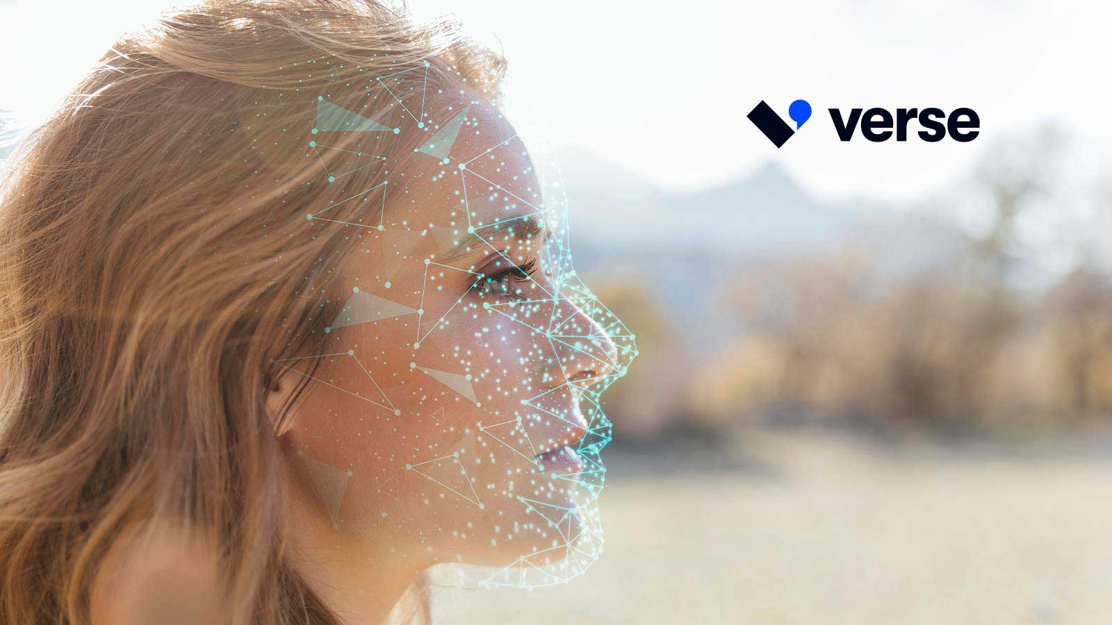 Verse.io Announces Dennis Eaton as New Vice President of Contact Center Operations