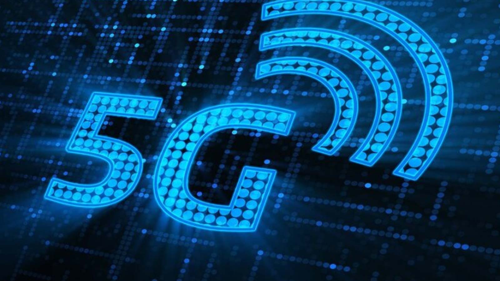 Viettel and Qualcomm to Collaborate on 5G Infrastructure Development