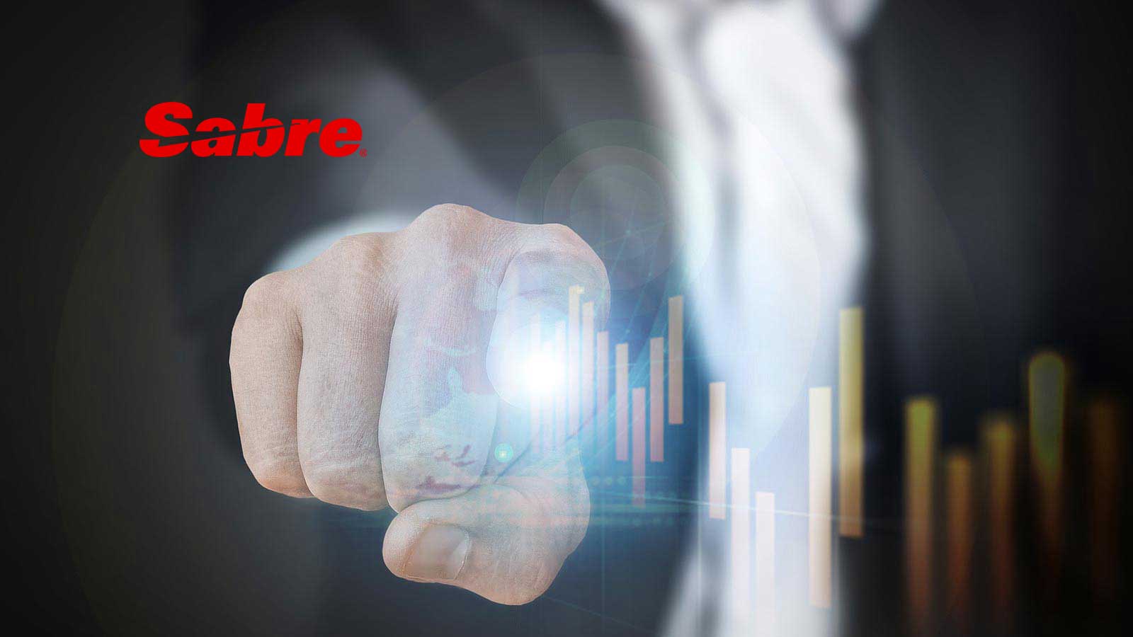 Virgin Australia Expands Sabre Relationship to Enable Optimized Pricing in Today’s Dynamic Marketplace Through Machine Learning