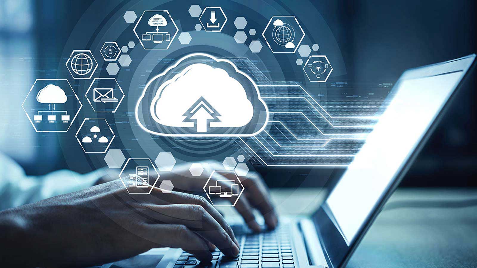 Micro-Tech Endoscopy Partners with Wision A.I. to Distribute its AI-assisted Polyp Detection Software in the U.S.
