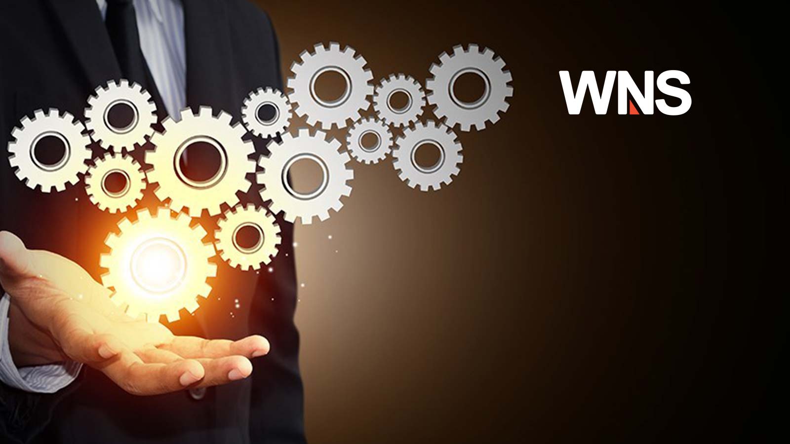 WNS Recognized as a ‘Leader’ in the U.S. for Intelligent Business Automation by ISG