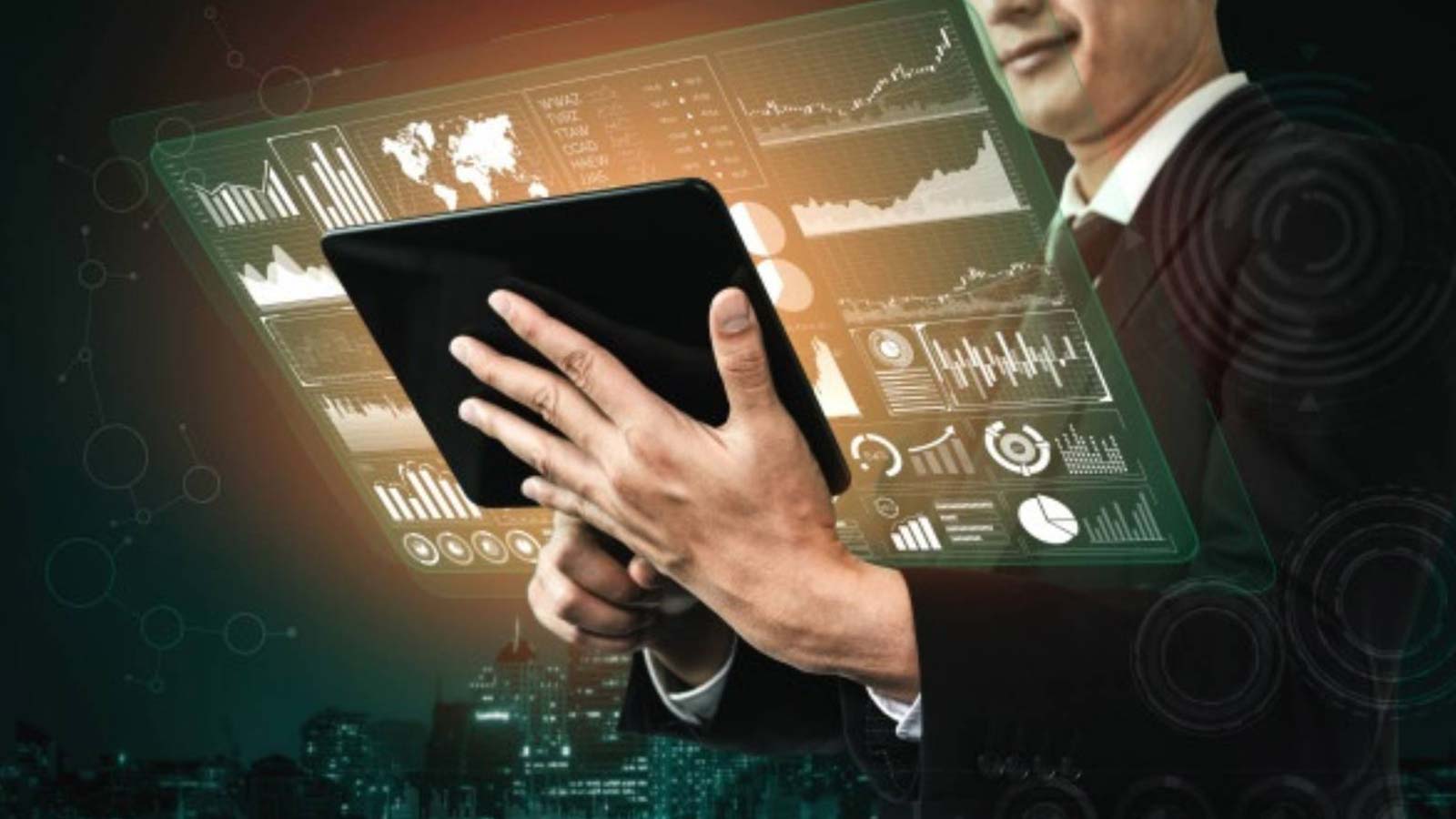 Wellspring Achieves FedRAMP Authorization for Innovation and IP Management Platform