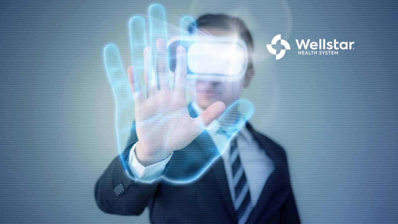 Wellstar Health System Partners with Moth+Flame to Test Virtual Reality Leadership Training