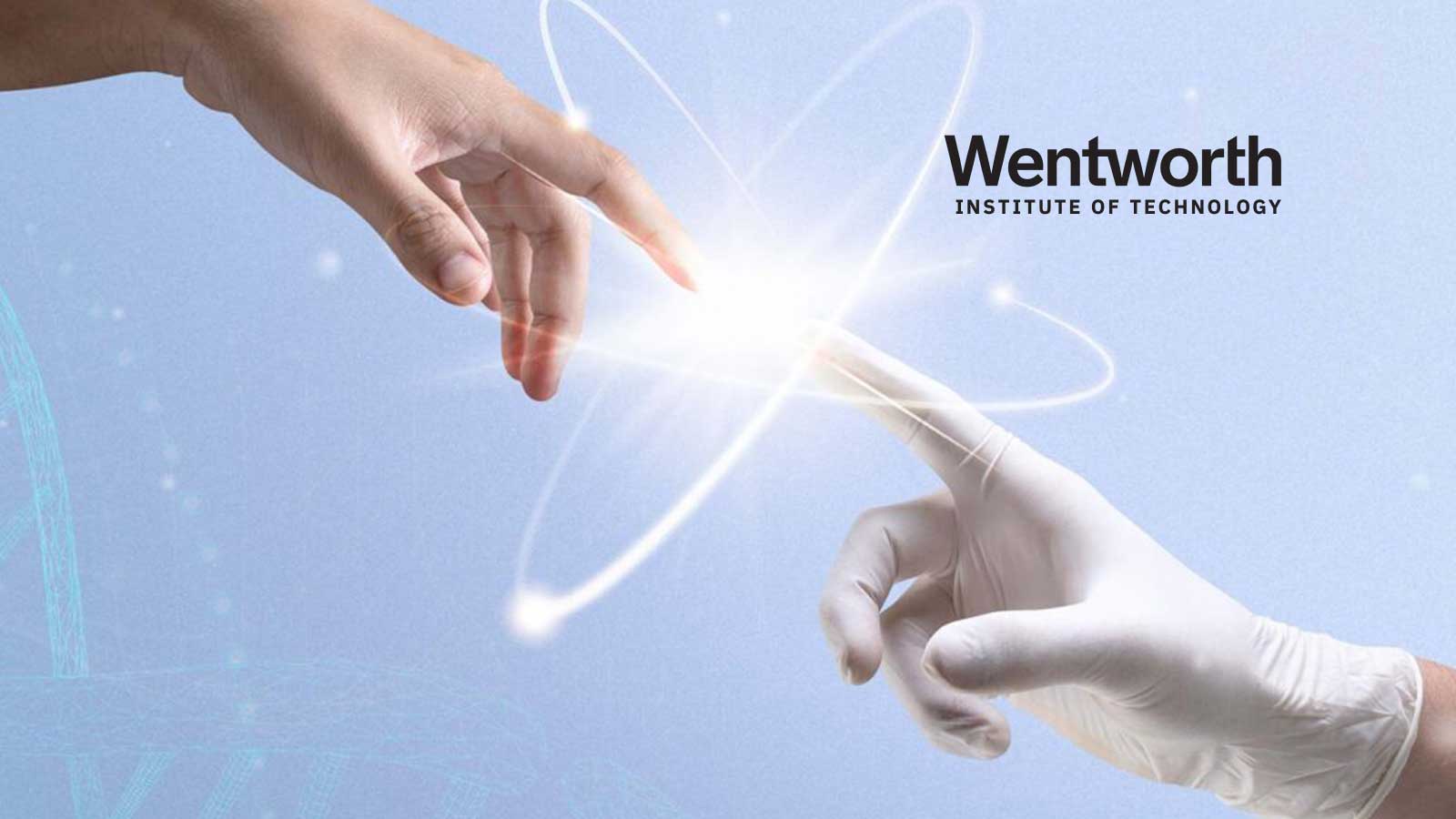 Wentworth Selects Partner for Transformative P3 Project on Sweeney Field