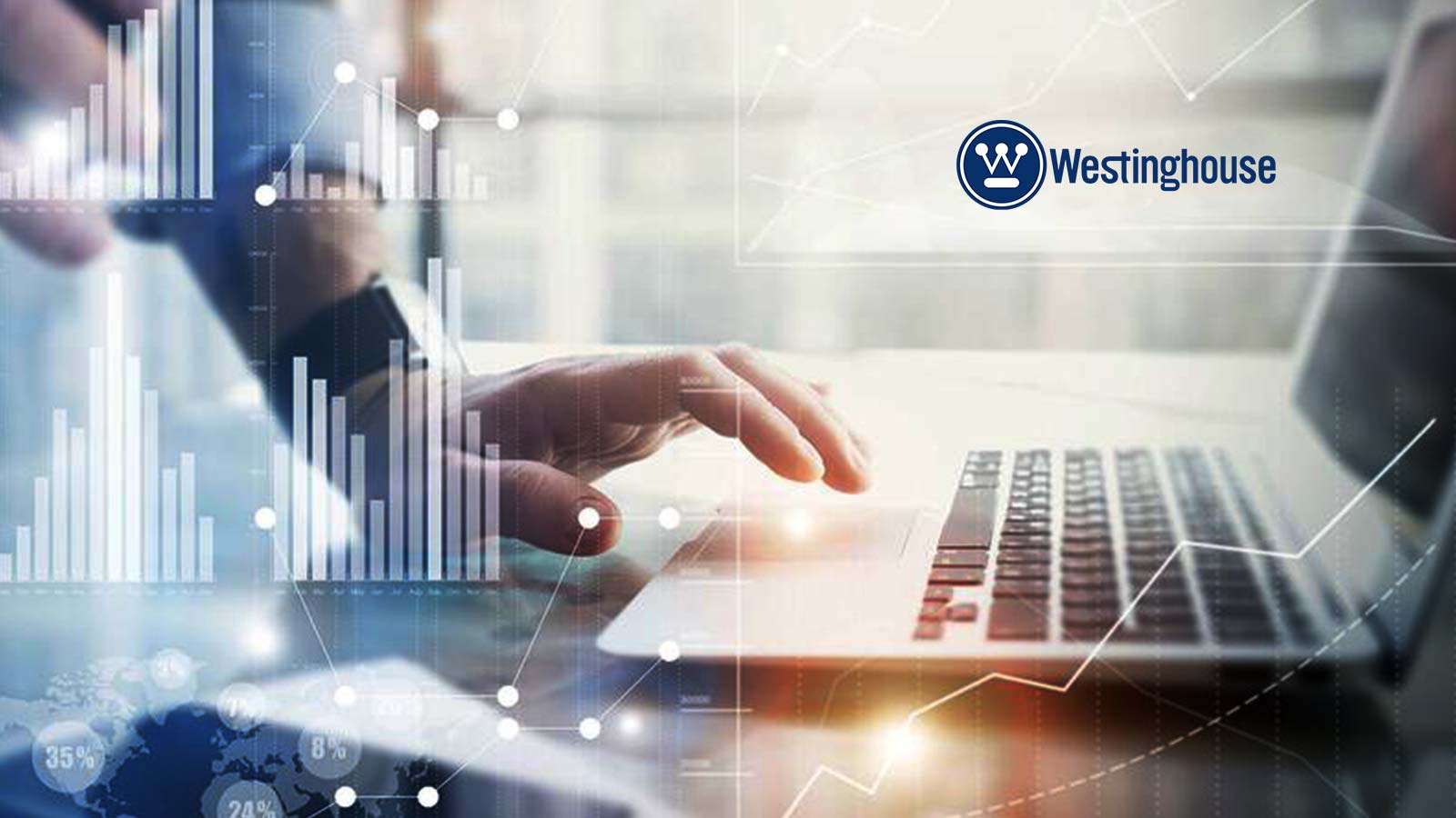 Westinghouse to Provide Long-Term Fuel Supply for Vattenfall