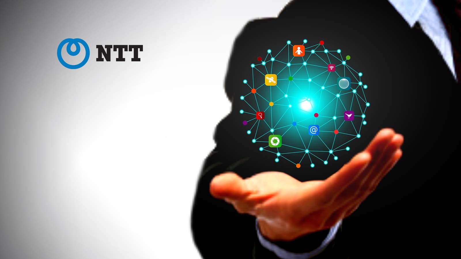 With Transatel, NTT Rolls out New 5G IoT Service in the USA to Accelerate Connected Industries Transformation
