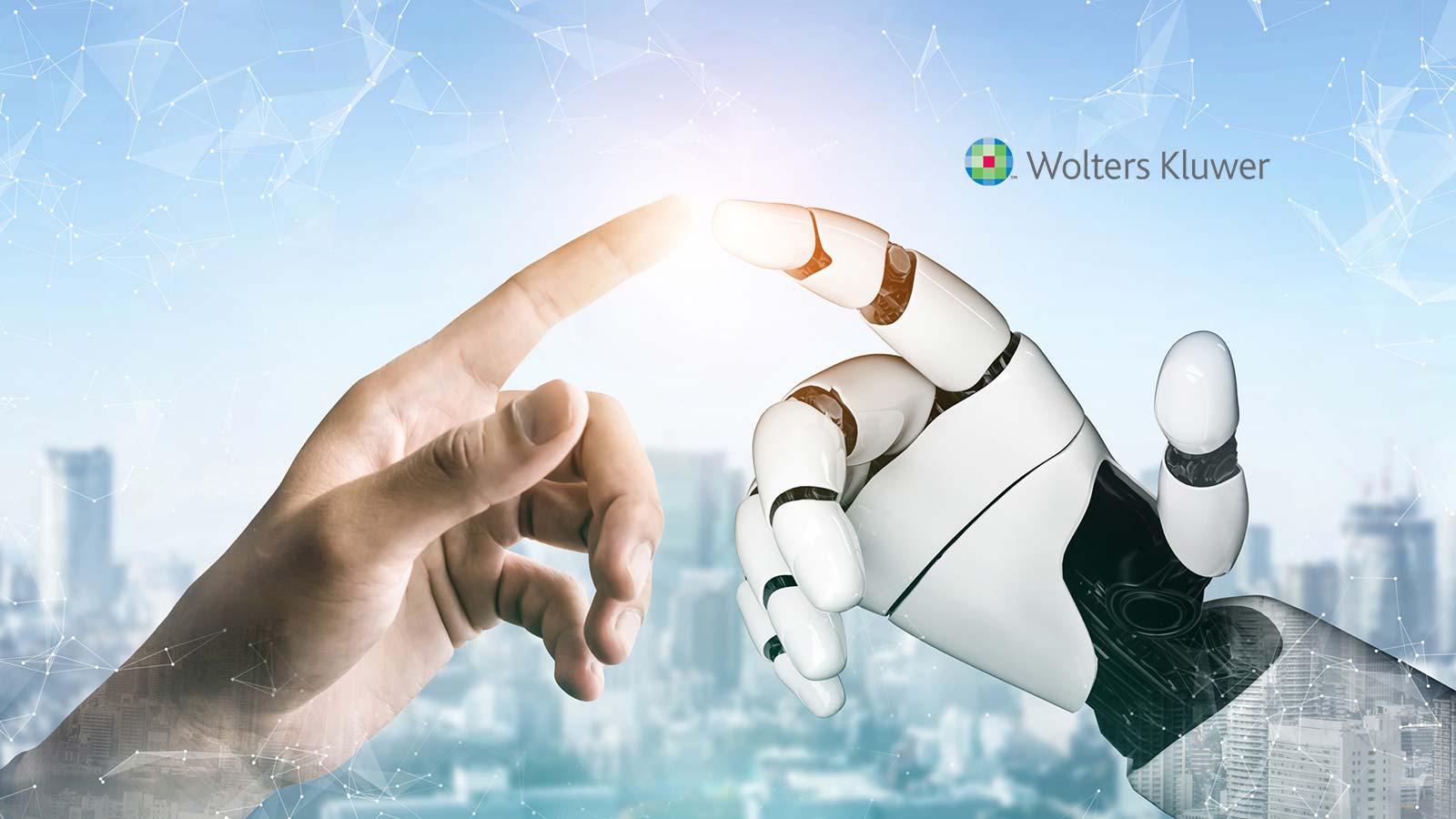 Wolters Kluwer Partners with Clarivate to Distribute Darts-IP in the US