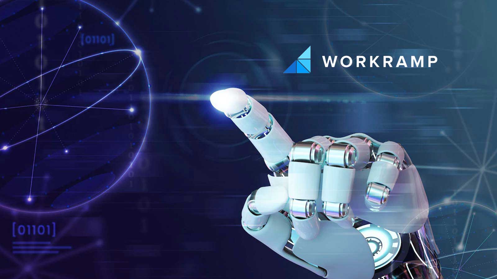 WorkRamp Acquires The Enablement Squad to Double Down on Community