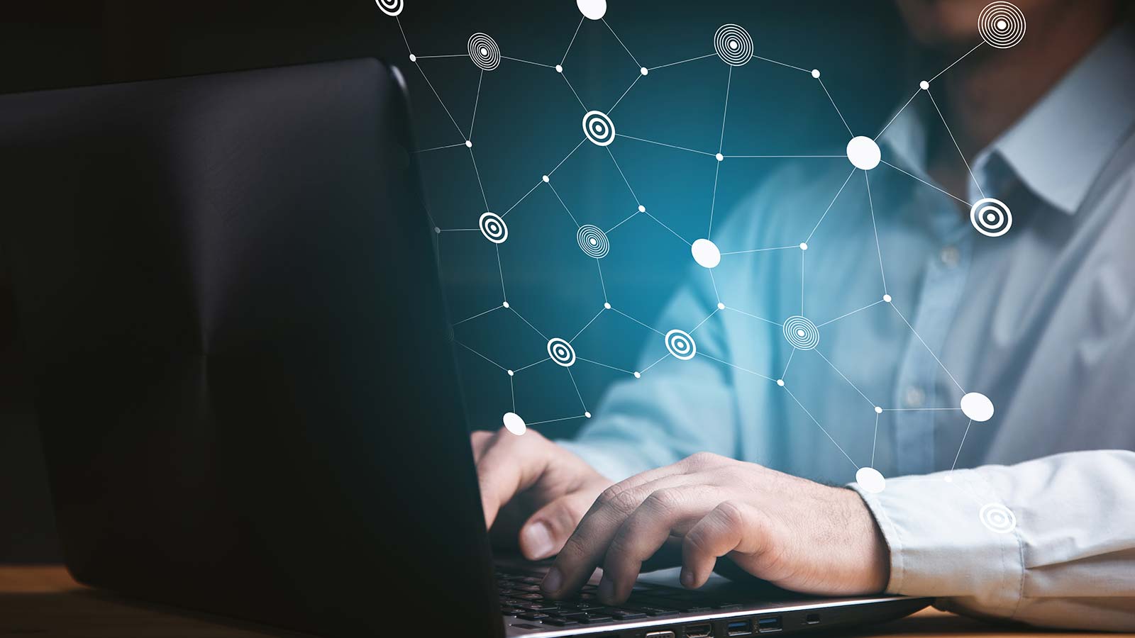 Workiva Inc. Applauds Bipartisan Introduction of the Financial Data Transparency Act in the U.S. Senate