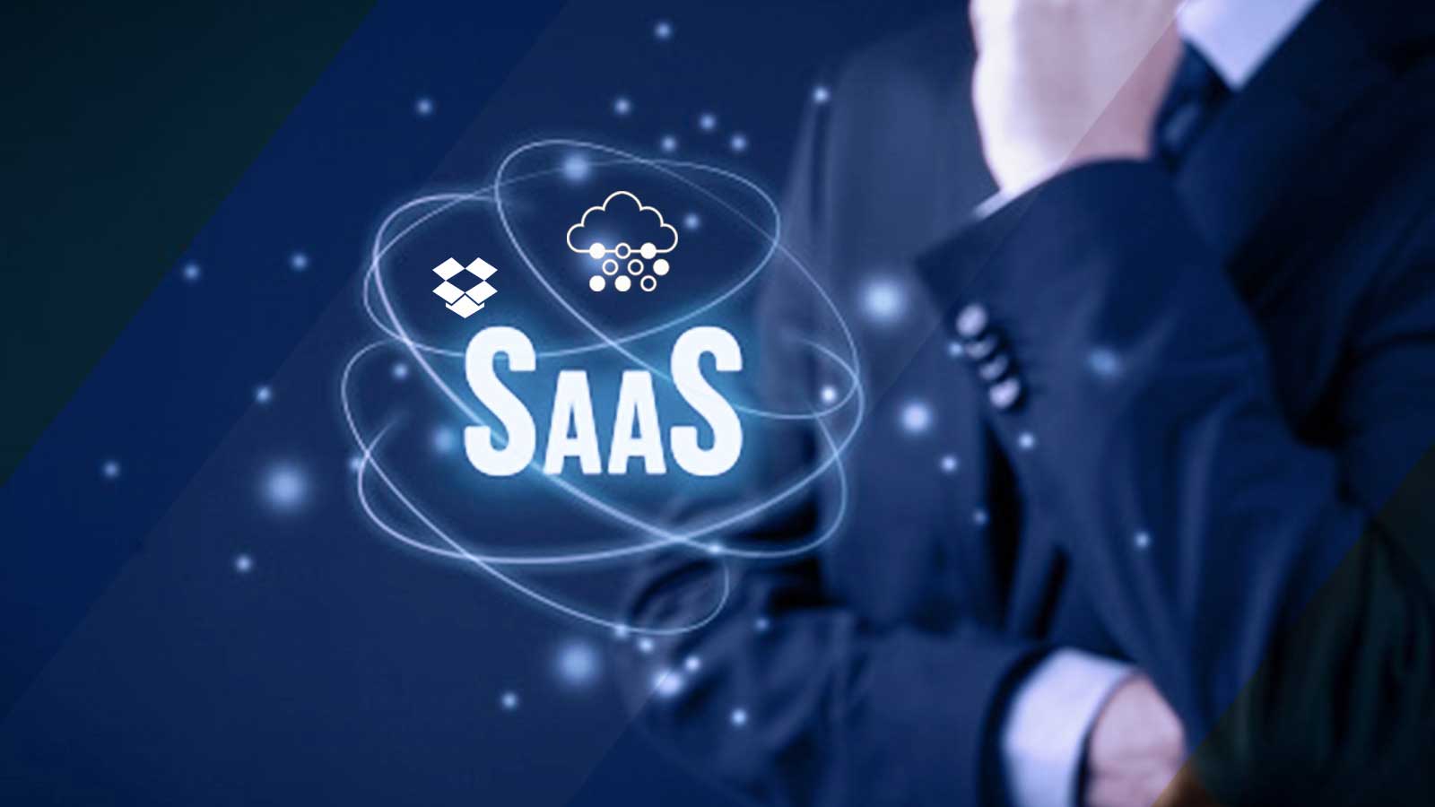 Worksoft Acquires AI-Powered SaaS Test Automation Platform eureQa