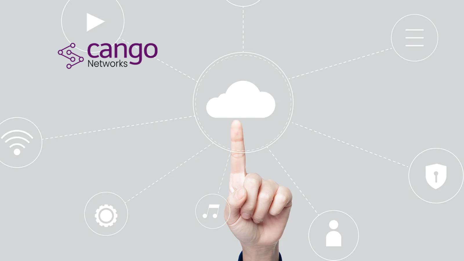 XL Axiata achieves Digital Transformation with CanGo Next-Gen Cloud Native Inventory and Assurance Platform on Google Cloud
