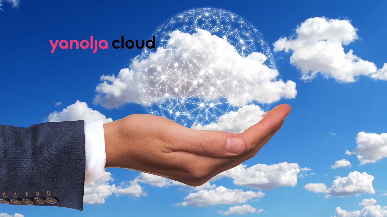 Yanolja Cloud Invests in InnKey, an Enterprise-grade PMS Platform for Premium Hotels, to Accelerate its Global Hospitality Solution Business