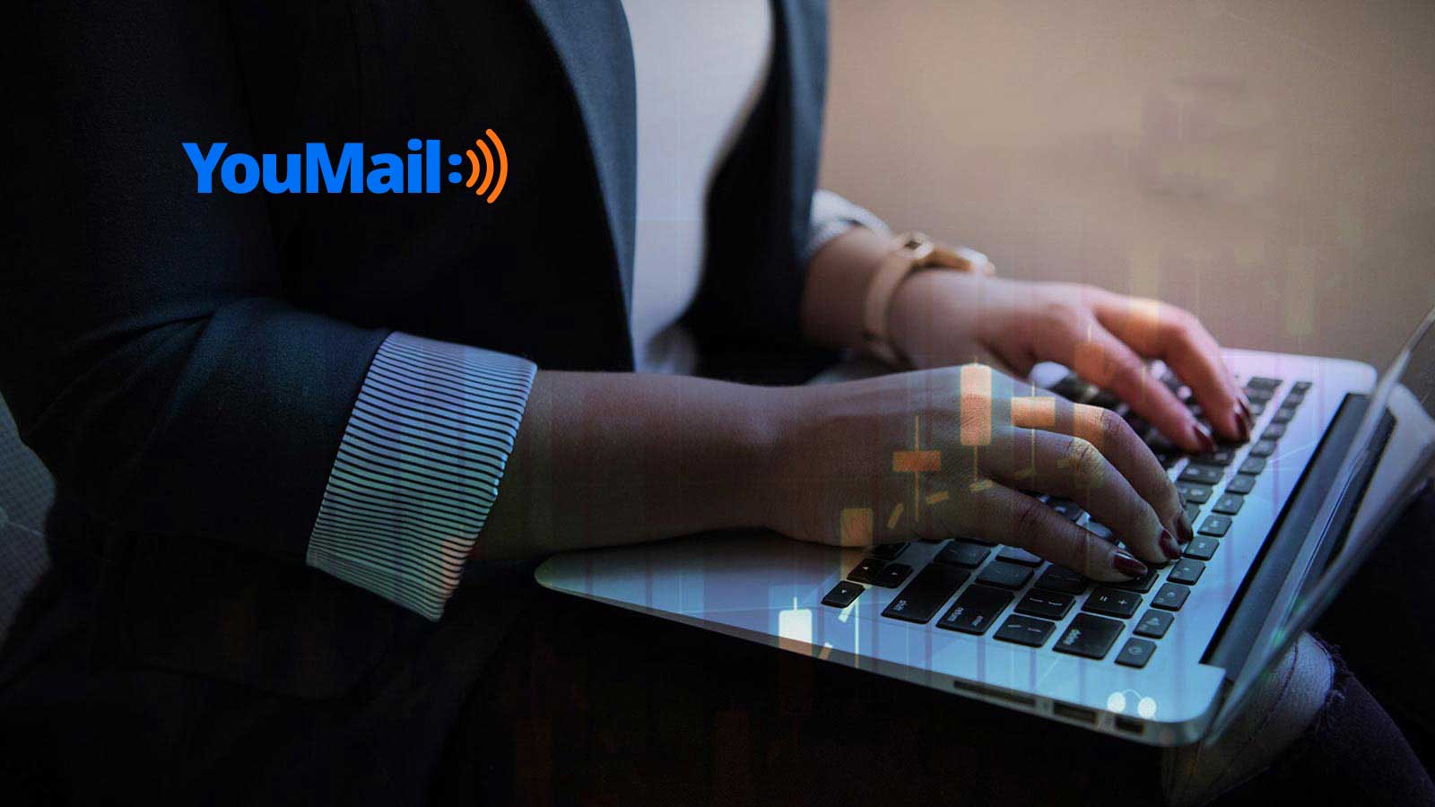 YouMail, Inc. Launches YouMail Protective Services for Carriers & Enterprises