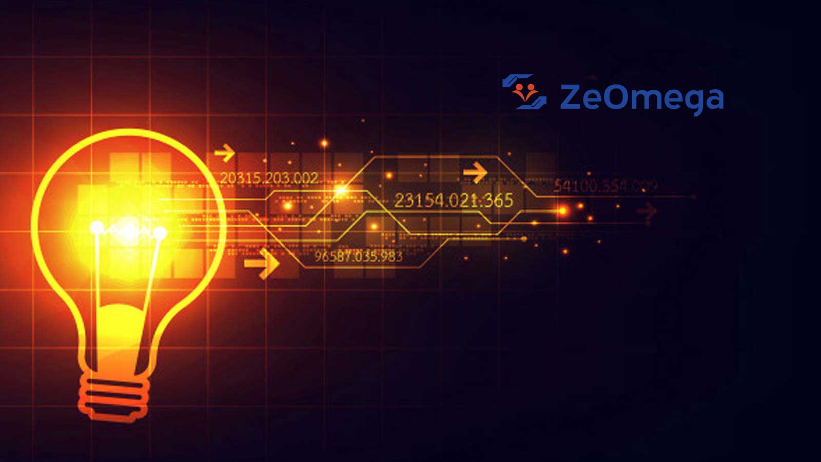 ZeOmega Announces Agreement with HealPros to Optimize In-Home Experiences for People with Chronic Illness