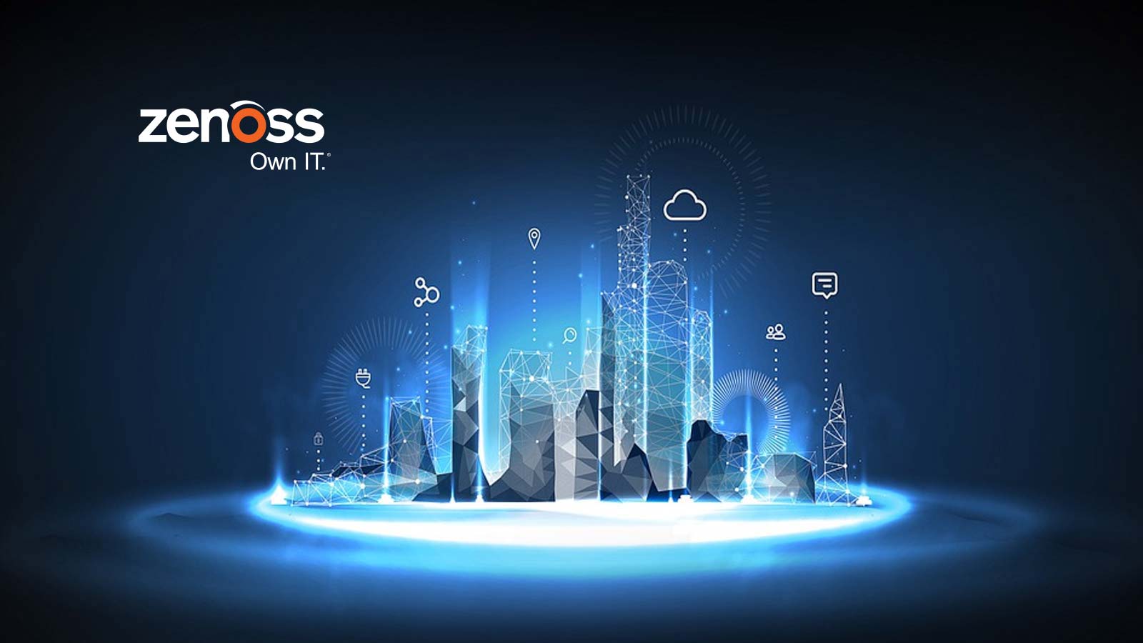 Zenoss-Announces-Google-Cloud-as-GalaxZ22-Platinum-Sponsor